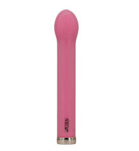 Load image into Gallery viewer, First Glass Vibe Mia Light Pink
