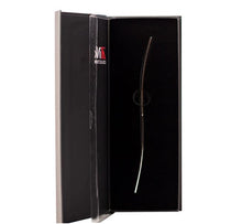 Load image into Gallery viewer, Kink Collection Urethral Sounding Rods
