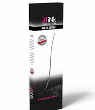 Load image into Gallery viewer, Kink Collection Urethral Sounding Rods
