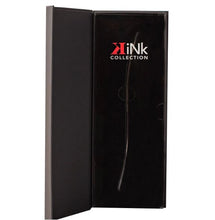 Load image into Gallery viewer, Kink Collection Urethral Sounding Rods
