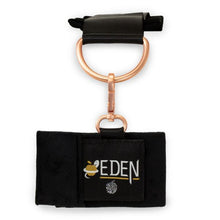 Load image into Gallery viewer, Kink Restraint Series Sex Sling
