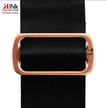 Load image into Gallery viewer, Kink Restraint Series Sex Sling

