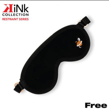 Load image into Gallery viewer, Kink Restraint Series Sex Sling
