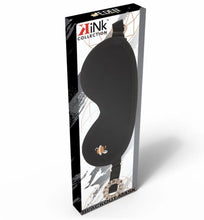 Load image into Gallery viewer, Kink Blackout Mask
