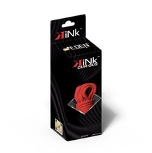 Load image into Gallery viewer, Kink Curious Bondage Rope Red
