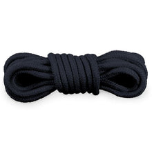 Load image into Gallery viewer, Kink Curious Beginner Bdsm Kit Black
