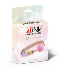 Load image into Gallery viewer, Kink Dreamland Ball Gag
