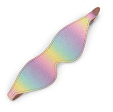 Load image into Gallery viewer, Kink Dreamland Eye Mask
