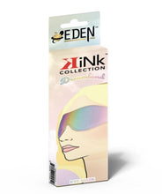 Load image into Gallery viewer, Kink Dreamland Eye Mask

