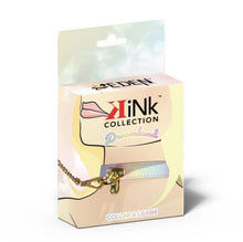 Load image into Gallery viewer, Kink Dreamland Leash &amp; Collar
