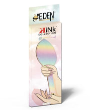 Load image into Gallery viewer, Kink Dreamland Paddle
