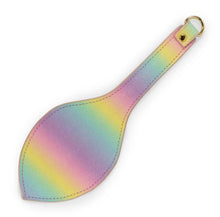 Load image into Gallery viewer, Kink Dreamland Paddle

