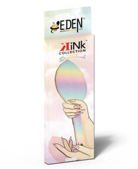 Kink Dreamland Paddle