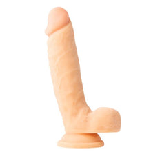 Load image into Gallery viewer, Kong Benderz Dual Density Dong
