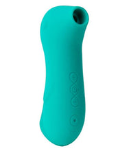 Load image into Gallery viewer, Loe Cameo Air Pulse Vibrator
