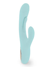 Load image into Gallery viewer, Loe Flicker Rabbit Vibrator
