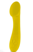 Load image into Gallery viewer, Petites Lil Lassie G Spot Vibrator
