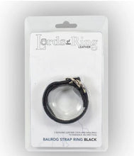 Load image into Gallery viewer, Lords Of The Ring Balrog Cock Ring
