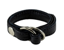 Load image into Gallery viewer, Lords Of The Ring Balrog Cock Ring
