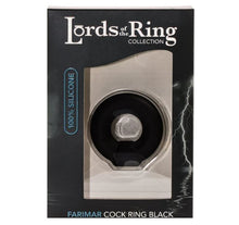 Load image into Gallery viewer, Lords Of The Ring Faramir Cock Ring
