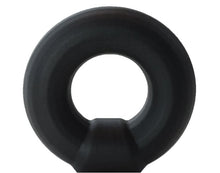 Load image into Gallery viewer, Lords Of The Ring Faramir Cock Ring
