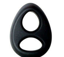 Load image into Gallery viewer, Lords Of The Ring Saruman Cock Ring
