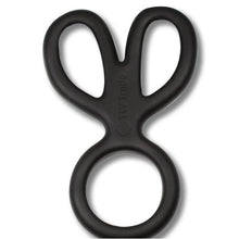 Load image into Gallery viewer, Lords Of The Ring Legolas Cock Ring
