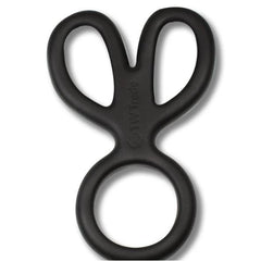 Lords Of The Ring Legolas Cock Ring