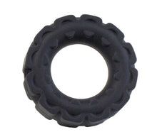 Load image into Gallery viewer, Lords Of The Ring Eomer Cock Ring
