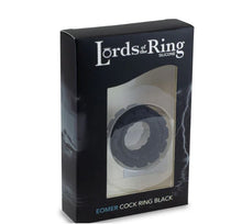 Load image into Gallery viewer, Lords Of The Ring Eomer Cock Ring
