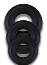 Load image into Gallery viewer, Lord Of The Cock Rings Elendil 3 Pack

