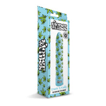 Load image into Gallery viewer, Stoner Vibes Pack A Fatty Blue Dream
