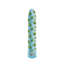 Load image into Gallery viewer, Stoner Vibes Pack A Fatty Blue Dream
