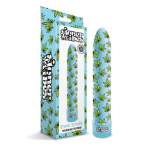 Load image into Gallery viewer, Stoner Vibes Pack A Fatty Blue Dream
