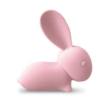 Load image into Gallery viewer, Winx Babbitty Rabbitty Bunny Vibrator
