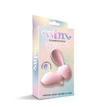 Load image into Gallery viewer, Winx Babbitty Rabbitty Bunny Vibrator
