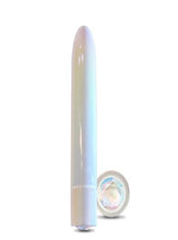 Load image into Gallery viewer, Winx Candy Cloud Vibe W/ Gemstone
