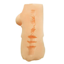 Load image into Gallery viewer, Hentai Stroker Sakura Naughty Maid
