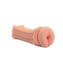Load image into Gallery viewer, Happy Ending Shower Stroker Ass

