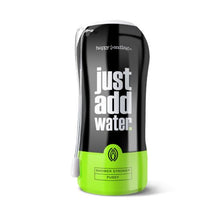 Load image into Gallery viewer, Happy Ending Just Add Water Stroker Pussy
