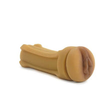 Load image into Gallery viewer, Happy Ending Just Add Water Stroker Pussy
