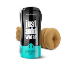 Load image into Gallery viewer, Happy Ending Just Add Water Stroker Ass

