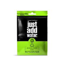 Load image into Gallery viewer, Happy Ending Just Add Water Whack Pack Egg
