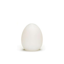 Load image into Gallery viewer, Happy Ending Rinse &amp; Repeat Whack Pack Egg
