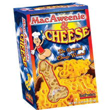 Load image into Gallery viewer, Macadamia Wellness Accessory
