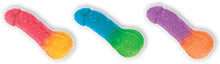 Load image into Gallery viewer, Sour Pecker Patch Display(12pcs)
