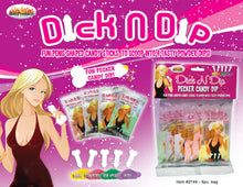Load image into Gallery viewer, Dick N Dip
