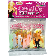 Load image into Gallery viewer, Dick N Dip
