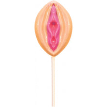 Load image into Gallery viewer, Pussy Licker Pussy Pops
