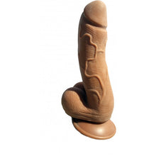 Load image into Gallery viewer, Skinsations Amante Caliente 7.5 &quot;
